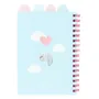 Блокнот Erik: Pusheen: Purrfect Love, (283131) 3