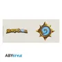 Кружка ABYstyle: HearthStone: Logo, (28512) 3