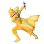 Колекційна фігурка Banpresto: Vibration Stars: Naruto: Minato Namikaze, (285550) 2