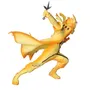 Колекційна фігурка Banpresto: Vibration Stars: Naruto: Minato Namikaze, (285550) 3