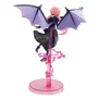 Колекційна фігурка Banpresto: That Time i Got Reincanated As A Slime: Milim (Dragon Form), (285666) 4