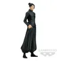 Коллекционная фигурка Banpresto: King of Artist: Jujutsu Kaisen: Suguru Geto (Special), (285710) 3