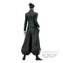 Коллекционная фигурка Banpresto: King of Artist: Jujutsu Kaisen: Suguru Geto (Special), (285710) 4
