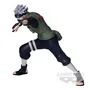 Коллекционная фигурка Banpresto: Vibration Stars: Naruto: Kakashi Hatake, (286670) 2