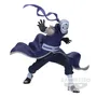 Коллекционная фигурка Banpresto: Vibration Stars: Naruto: Madara Uchiha, (286687)