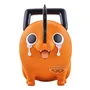 Коллекционная фигурка Banpresto: Sofvimates: Chainsaw Man: Pochita, (286731) 2