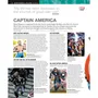 Артбук Ultimate Marvel, (288122) 2