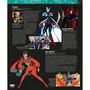 Артбук Ultimate Marvel, (288122) 5
