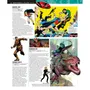 Артбук Ultimate Marvel, (288122) 6
