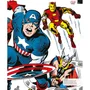 Артбук Ultimate Marvel, (288122) 9