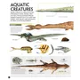 Артбук Star Wars. The Visual Encyclopedia, (288467) 2