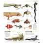 Артбук Star Wars. The Visual Encyclopedia, (288467) 3
