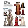 Артбук Star Wars. The Visual Encyclopedia, (288467) 4