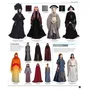 Артбук Star Wars. The Visual Encyclopedia, (288467) 5