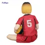 Фігурка FuRyu: Haikyuu!! - Kozume Kenma, арт. 288499 3