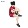 Колекційна фігурка FuRyu: Noodle Stopper: Haikyuu!!: Tetsurou Kuroo, (288505) 2
