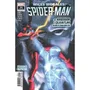 Комикс Marvel. Miles Morales. Spider-Man. The Assessor & Quantum. #35, (29123)