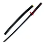 Катана Demon Slayer: Tanjiro Kamado: Nichirin Katana, (292575)
