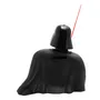 Копилка ABYstyle: Star Wars: Darth Vader, (292913) 2