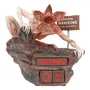 3D календарь Erik: Stranger Things: Demogorgon, (292973)