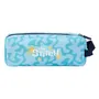 Пенал Erik: Disney: Lilo & Stitch: Stitch: «Hey! Yourʼe My Fav», (295226) 2