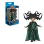 Фігурка Funko: Rock Candy: Marvel: Thor: Ragnarok: Hela, (29717)