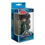 Фігурка Funko: Rock Candy: Marvel: Thor: Ragnarok: Hela, (29717) 3