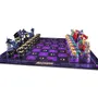 Шахи The Noble Collection: DC: Batman, (2978) 3