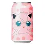 Напій Qdol: Pokemon: Peach Flavour, (30002)