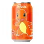 Напій Qdol: Pokemon: Lychee Flavour, (30040)
