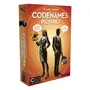 Настольная игра FeelIndigo: Codenames: Pictures, (301612)