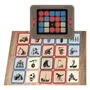 Настольная игра FeelIndigo: Codenames: Pictures, (301612) 4