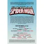 Комикс Marvel. Friendly Neighborhood Spider-Man. Feast or Famine. Part 4. Volume 2. #10, (302695) 2