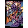 Комикс Marvel. Friendly Neighborhood Spider-Man. Feast or Famine. Part 4. Volume 2. #10, (302695) 5