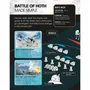 Артбук Star Wars Made Easy, (305751) 12