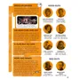 Артбук Star Wars Made Easy, (305751) 15