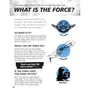 Артбук Star Wars Made Easy, (305751) 4