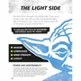 Артбук Star Wars Made Easy, (305751) 6