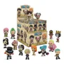 Фігурка Funko: Mystery Minis: One Piece (Blind Box: 1 з 15), (30608)