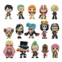 Фігурка Funko: Mystery Minis: One Piece (Blind Box: 1 з 15), (30608) 2