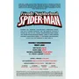 Комикс Marvel. Friendly Neighborhood Spider-Man. Friendly Neighborhood Mary Jane. Volume 2. #11, (306259) 2