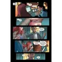 Комикс Marvel. Friendly Neighborhood Spider-Man. Friendly Neighborhood Mary Jane. Volume 2. #11, (306259) 5
