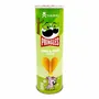 Чипсы Pringles: Lime and Tart, (306541)