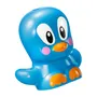 Конструктор LEGO: Sonic: The Hedgehog: Kiki's Coconut Attack: Kiki and Flicky, (30676) 4