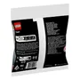 Конструктор LEGO: Formula 1: McLaren: Race Car, (30683) 3