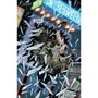 Комикс Teenage Mutant Ninja Turtles. The Last Ronin. The Lost Years. Volume 1. #2, (310211) 3