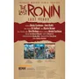 Комикс Teenage Mutant Ninja Turtles. The Last Ronin. The Lost Years. Volume 1. #2, (310211) 2