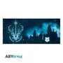 Кружка ABYstyle: Wizarding World: Harry Potter: Expecto Patronum, (31079) 3