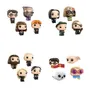 Конфета с сюрпризом Kinder Joy & Funko: Wizarding World: Harry Potter, (310891) 3
