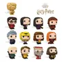 Цукерка з сюрпризом Kinder Joy & Funko: Wizarding World: Harry Potter (Quidditch Collection), (310893) 2